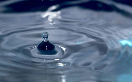Морская вода